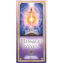 Messages d'Eveil (54 cartes)