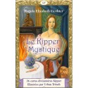 Kipper Mystique