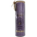 Bougie Chakra Violet : Sahasrara