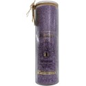 Bougie Chakra Violet : Sahasrara