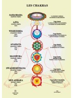 Chakras