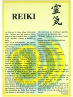 Reiki