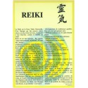 Reiki