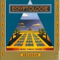 Décodeur Égyptologie