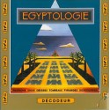 Décodeur Égyptologie