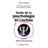 Guide de la psychologie branchée