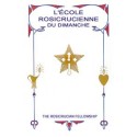 École rosicrucienne du Dimanche