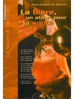 Bière. un atout pour la santé