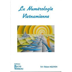 Numérologie vietnamienne