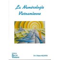 Numérologie vietnamienne