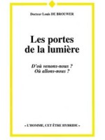Portes de la lumière