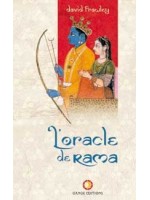 Oracle de Rama