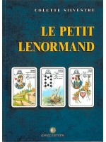 Petit Lenormand