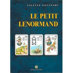 Petit Lenormand