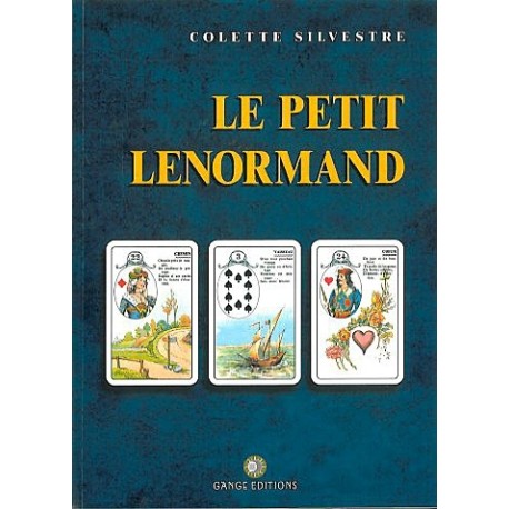 Petit Lenormand