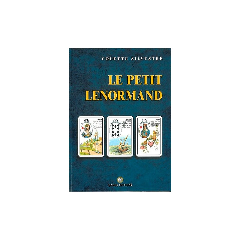 Petit Lenormand