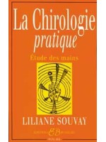 Chirologie pratique
