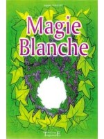 Magie blanche - M. Philibert