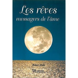 Les rêves messagers de l'âme