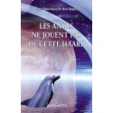 Anges ne jouent pas de cette HAARP