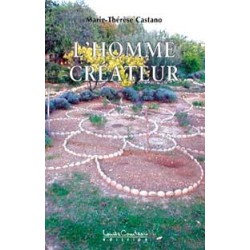 Homme créateur