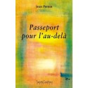 Passeport pour l'au-delà