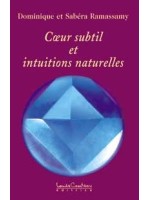 Cœur subtil et intuitions naturelles