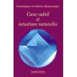 Cœur subtil et intuitions naturelles