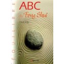 ABC du Feng Shui