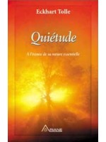 Quiétude (Le silence apprivoisé)