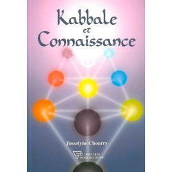 Kabbale et connaissance