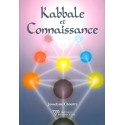 Kabbale et connaissance