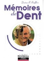 Mémoires de dent