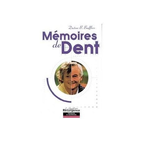 Mémoires de dent