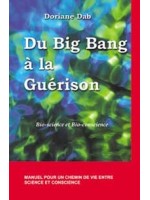 Du Big Bang à la guérison