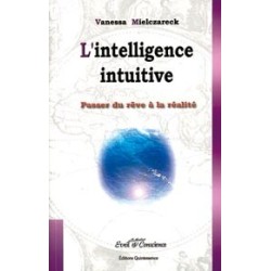 L'Intelligence intuitive