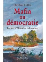 Mafia ou démocratie