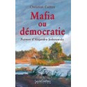 Mafia ou démocratie