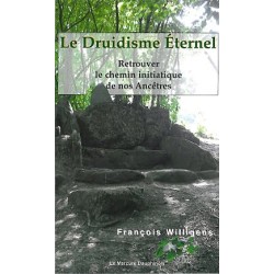 Le Druidisme Eternel