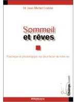 Sommeil et rêves