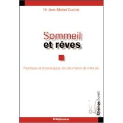 Sommeil et rêves