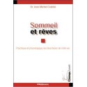 Sommeil et rêves