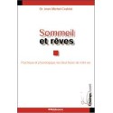 Sommeil et rêves