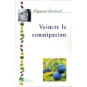 Vaincre la constipation