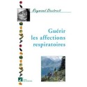 Guérir les affections respiratoires