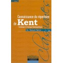 Connaissance du répertoire de Kent - tome 2