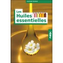 ABC des huiles essentielles