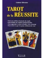 Tarot de la réussite