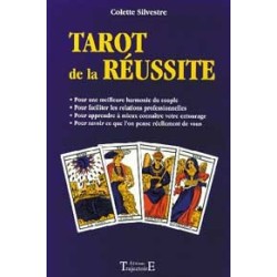 Tarot de la réussite