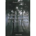 Lettre aux amis bouddhistes et chrétiens